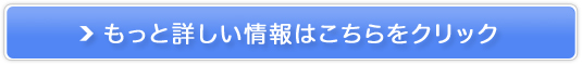 ѐ̐̓Tvgy}JEXZbgz̔TCg